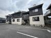 セジュール 2階 築35年11ヶ月の賃貸物件