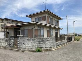 愛媛県今治市横田町３丁目