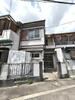 堺市駅より徒歩14分 築62年4ヶ月の賃貸物件
