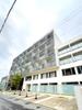 庄内通駅より徒歩17分 築16年 7階建の賃貸物件