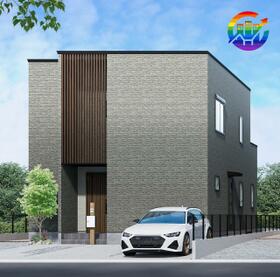 熊本県八代市高島町