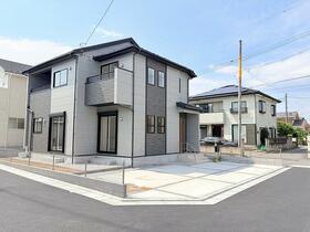 群馬県前橋市龍蔵寺町