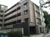 シーアイマンション東中野パークサイド 2階 築31年5ヶ月の賃貸物件