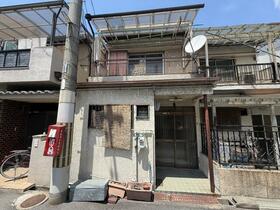 大阪府松原市天美西５丁目