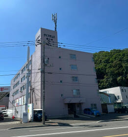 ダイアパレス南３０条