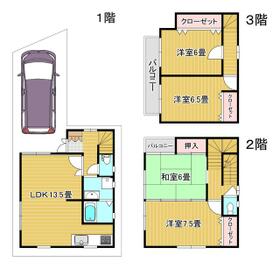 京都府京都市伏見区下鳥羽南円面田町