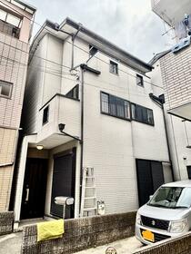京都府京都市伏見区下鳥羽南円面田町