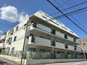 兵庫県芦屋市伊勢町