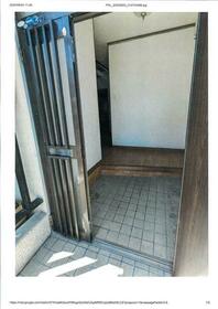奈良県橿原市菖蒲町２丁目