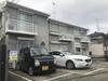 細田ハウス 1階 築30年5ヶ月の賃貸物件