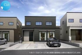 宮崎県宮崎市大字島之内