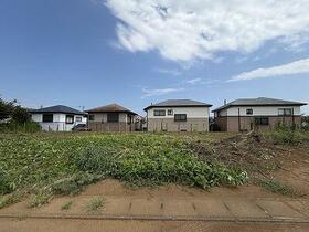 千葉県柏市しいの木台２丁目