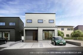 宮崎県宮崎市大字島之内