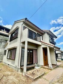 兵庫県川西市緑台７丁目