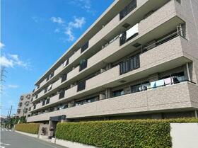 神奈川県川崎市中原区下小田中６丁目