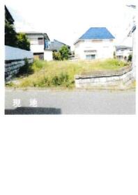 神奈川県川崎市麻生区片平３丁目