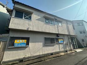 大阪府門真市石原町