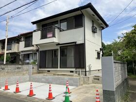 京都府京都市西京区大原野東境谷町３丁目