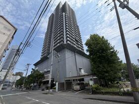 高知県高知市九反田