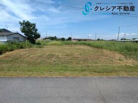 兵庫県加西市鶉野町