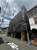 セントラルハイツ宮川町 5階 築42年8ヶ月の賃貸物件