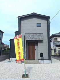 徳島県鳴門市大津町吉永