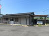 伊予三芳駅より徒歩18分 築58年7ヶ月の賃貸物件