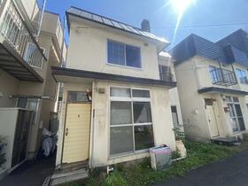 北海道札幌市中央区南十一条西２１丁目