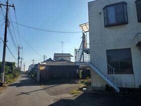 栃木県塩谷郡高根沢町大字宝積寺