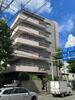 ラフィネ朝比奈 3階 築24年5ヶ月の賃貸物件