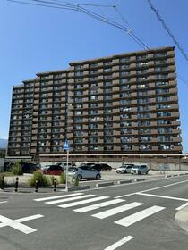 滋賀県大津市今堅田3丁目