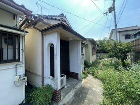 和歌山県和歌山市秋月