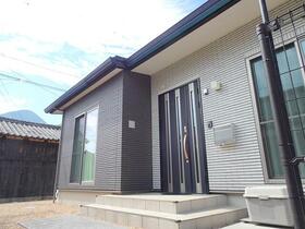 山口県大島郡周防大島町大字東安下庄