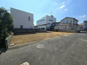 香川県高松市伏石町