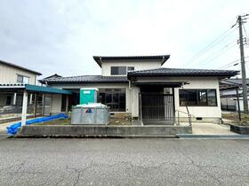 富山県富山市城村新町