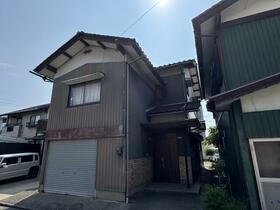 福井県福井市大宮４丁目