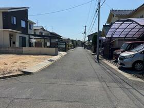 岡山県岡山市南区築港新町２丁目