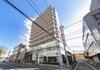 ライオンズプラザ河辺駅前 9階 築33年11ヶ月の賃貸物件