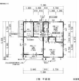 長野県上伊那郡宮田村−