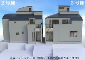 神奈川県横浜市金沢区釜利谷南2丁目