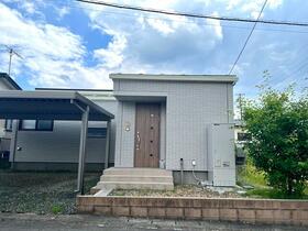 岩手県紫波郡矢巾町大字広宮沢第１地割