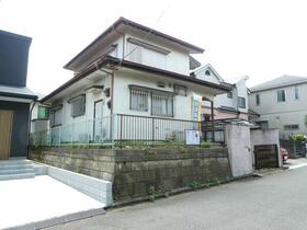 埼玉県入間市宮寺