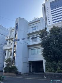 宮城県仙台市青葉区上杉１丁目