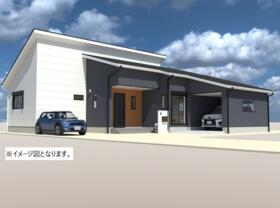 静岡県富士宮市大岩