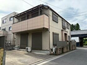 埼玉県さいたま市浦和区上木崎8丁目