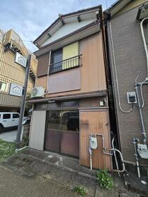 高知県高知市塩屋崎町１丁目