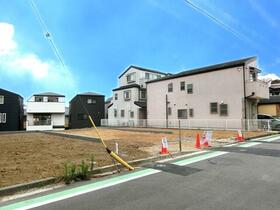 神奈川県横浜市鶴見区東寺尾１丁目