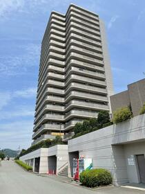 神奈川県相模原市中央区水郷田名４丁目