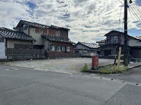 三重県四日市市桜町