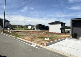 愛知県豊川市平尾町神田